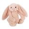 Product Image View 0