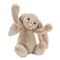 Product Image View 1