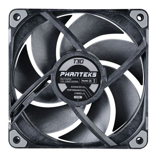 Product Image View 2