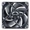Product Image View 0