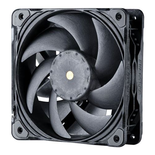 Product Image View 3
