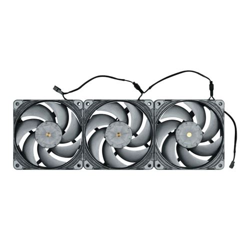 Product Image View 4