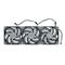 Product Image View 2
