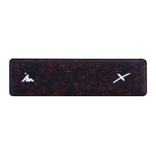Product Image View 2