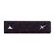 Product Image View 0