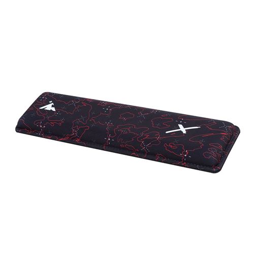 Product Image View 3