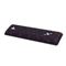 Product Image View 1