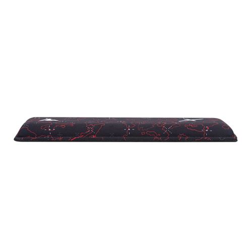 Product Image View 4