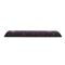 Product Image View 2