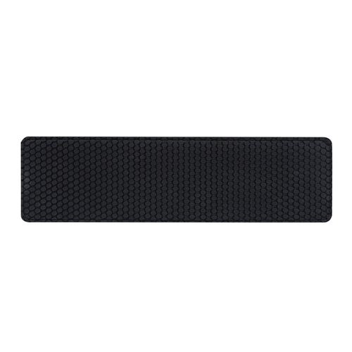 Product Image View 5