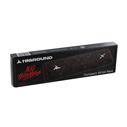 Product Image View 6