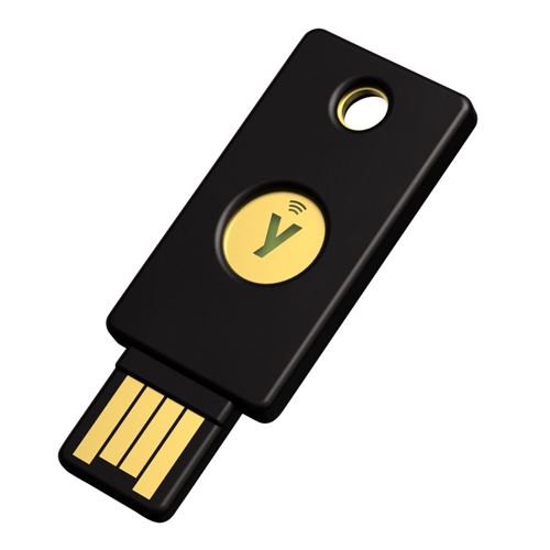 Product Image View 2