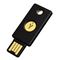 Product Image View 0
