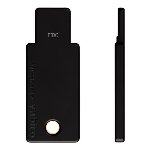 Product Image View 3
