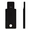 Product Image View 1