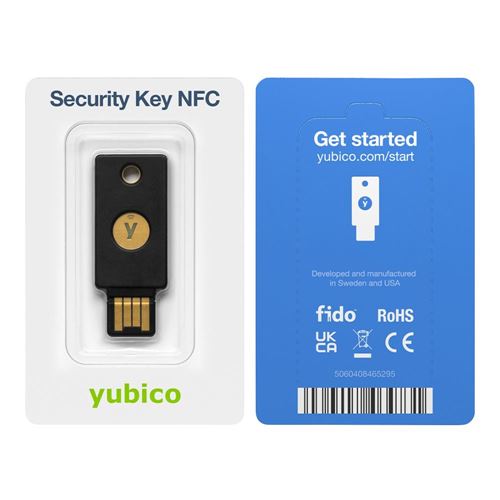 Product Image View 5