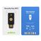 Product Image View 3