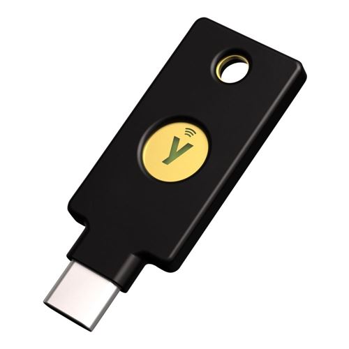 Product Image View 2