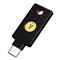 Product Image View 0