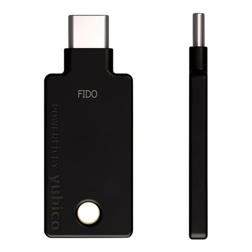 Product Image View 3