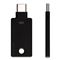 Product Image View 1