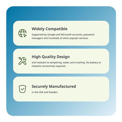 Product Image View 4