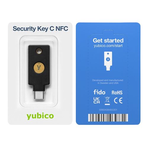 Product Image View 5