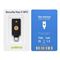 Product Image View 3