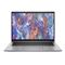 Product Image View 0