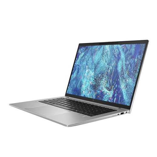 Product Image View 3