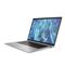 Product Image View 1