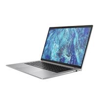 コンピュータ・IT direct 3d11 HP Zbook Firefly G11 Workstation 14