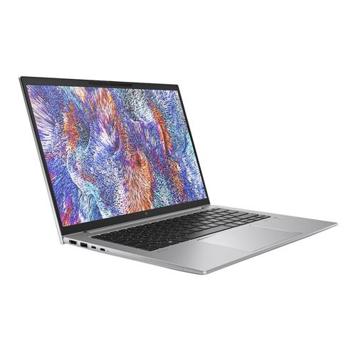 Product Image View 4