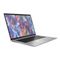 Product Image View 2