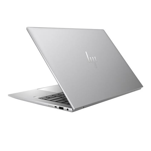 Product Image View 5
