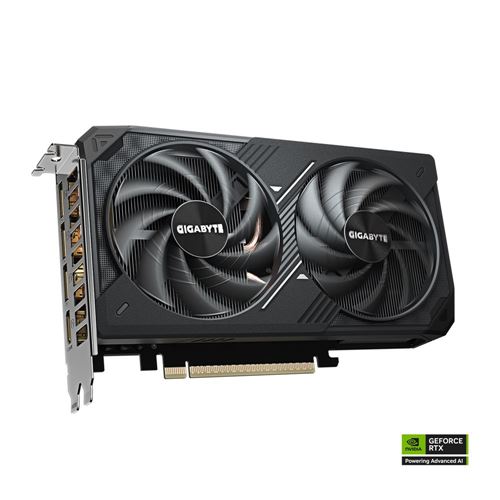 Product Image View 2