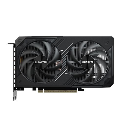 Product Image View 3