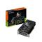 Product Image View 3
