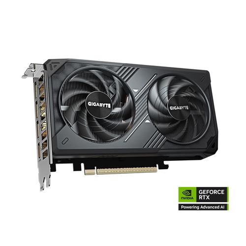 Product Image View 2
