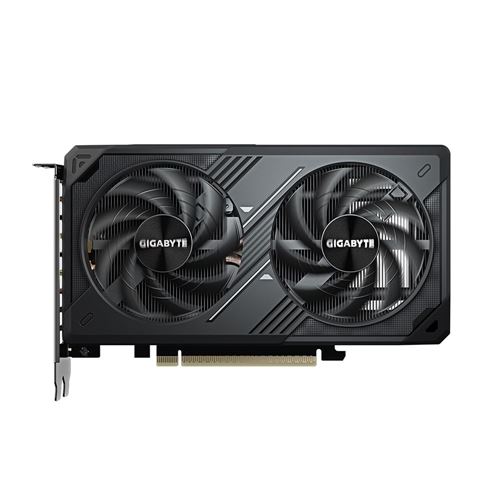 Product Image View 3