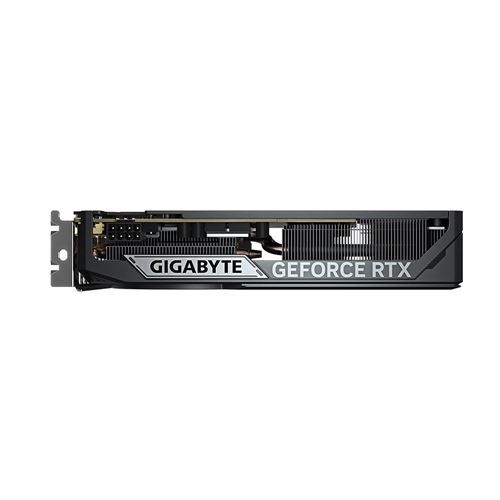 Product Image View 4