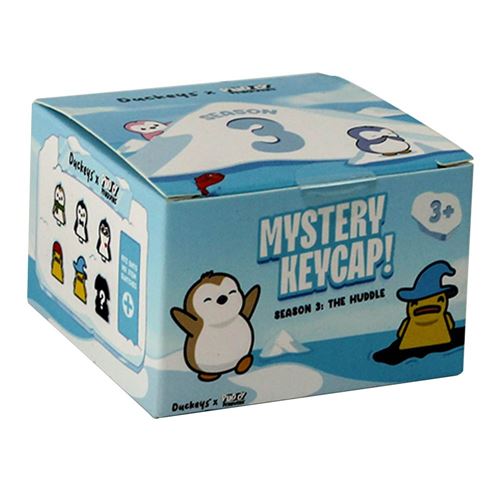 Product Image View 2