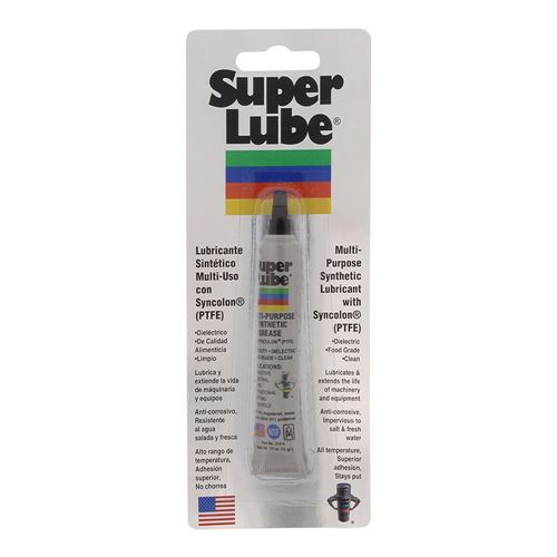 Product Image View 2
