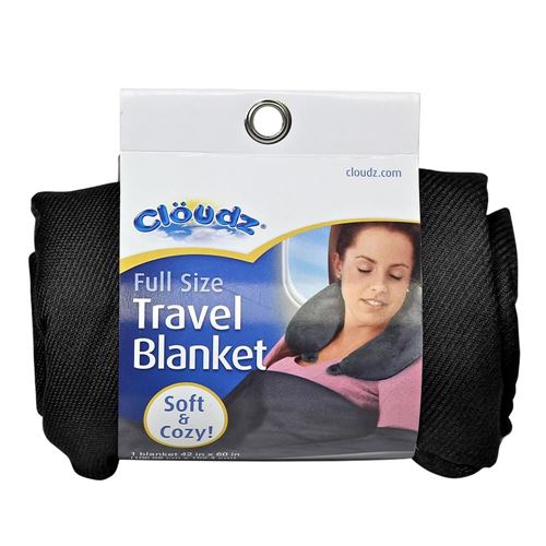 Product Image View 2