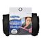 Product Image View 2