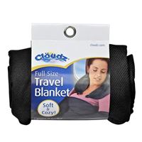 Product Image View 2