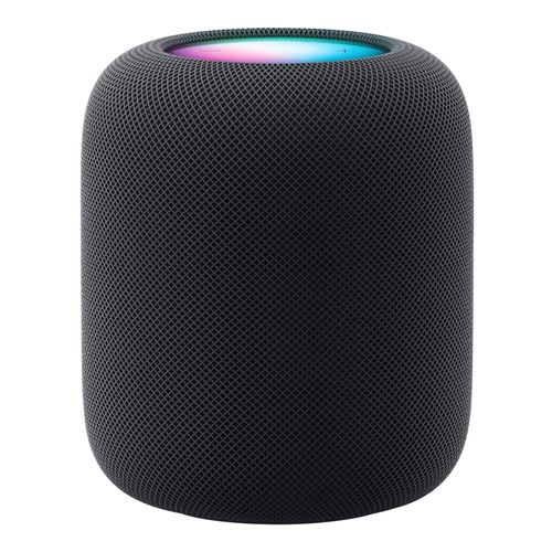 Product Image View 2