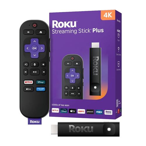 Product Image View 2