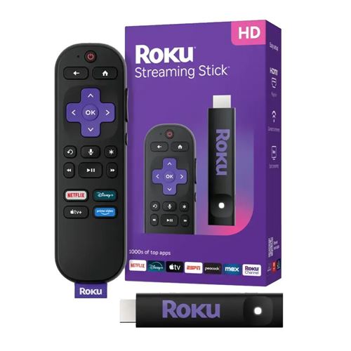 Product Image View 2