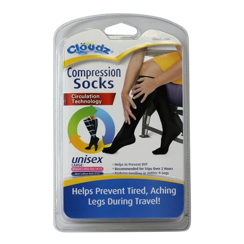 Product Image View 2